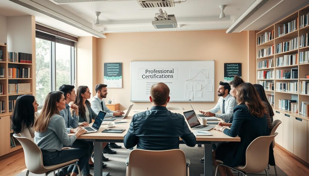 cursos com certificado