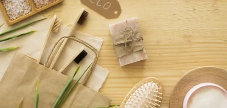 Produtos ecológicos: como adotar um estilo de vida sustentável