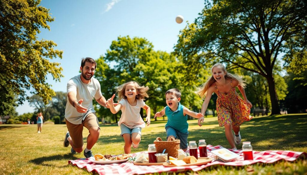 lazer econômico em família lazer econômico em família