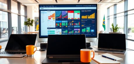 Os Melhores Sites para Comparar Preços Online no Brasil