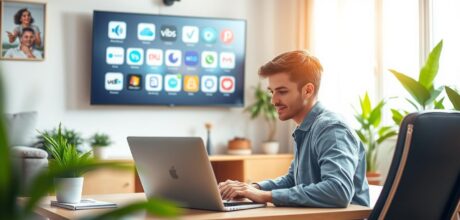 Dicas rápidas para ganhar dinheiro online hoje