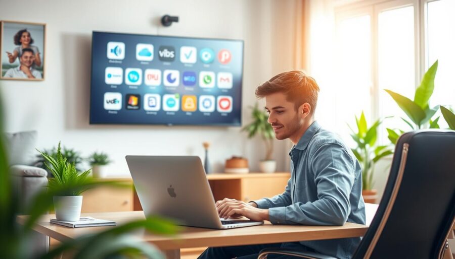 Dicas rápidas para ganhar dinheiro online hoje