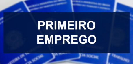 Dicas práticas para conquistar seu primeiro emprego