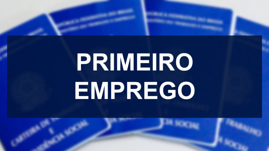 Dicas práticas para conquistar seu primeiro emprego