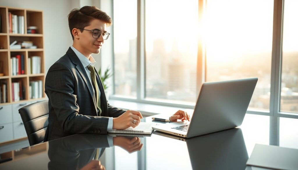 como se destacar na busca por emprego como se destacar na busca por emprego
