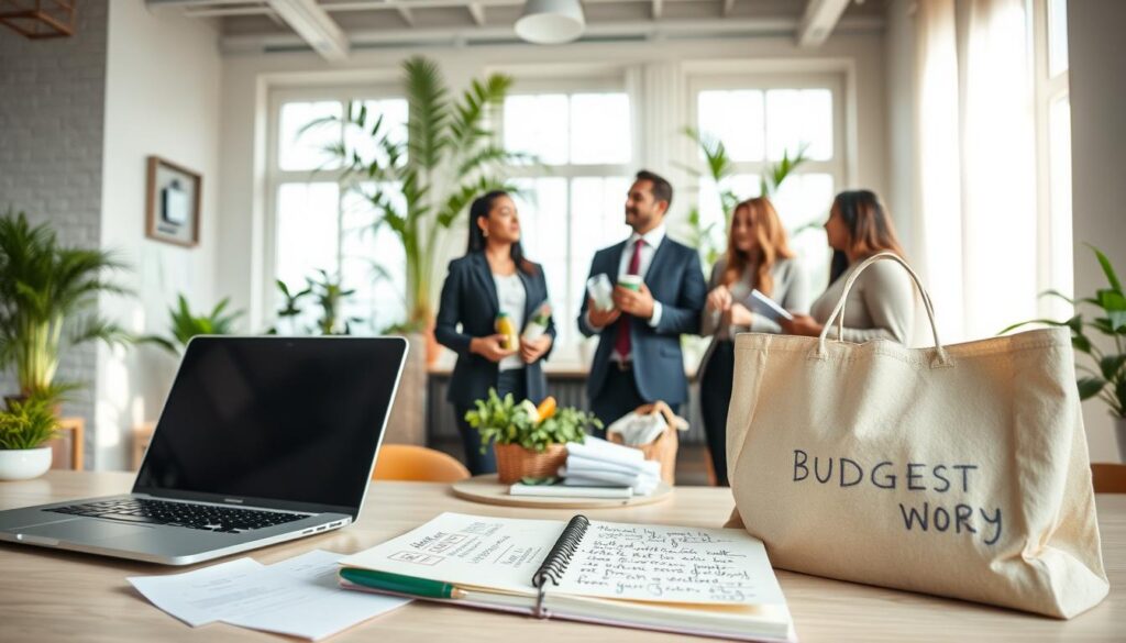 dicas para consumir com consciência e economizar mais dicas para consumir com consciência e economizar mais