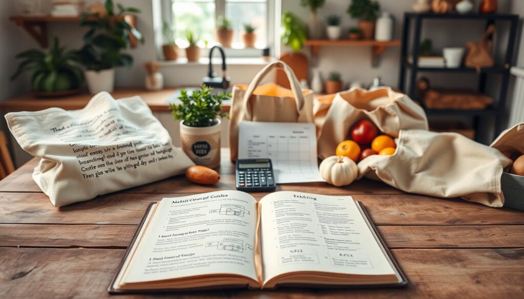 guia de compras conscientes