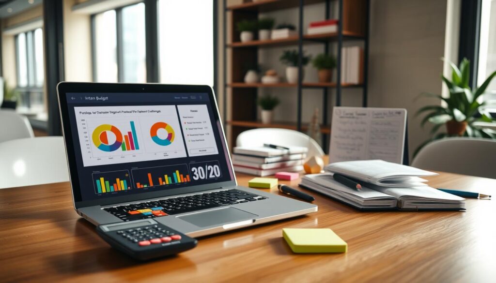 orçamento financeiro orçamento financeiro
