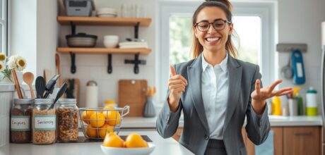 Confira soluções rápidas para problemas comuns do cotidiano