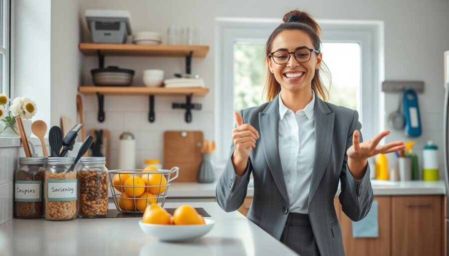 Confira soluções rápidas para problemas comuns do cotidiano