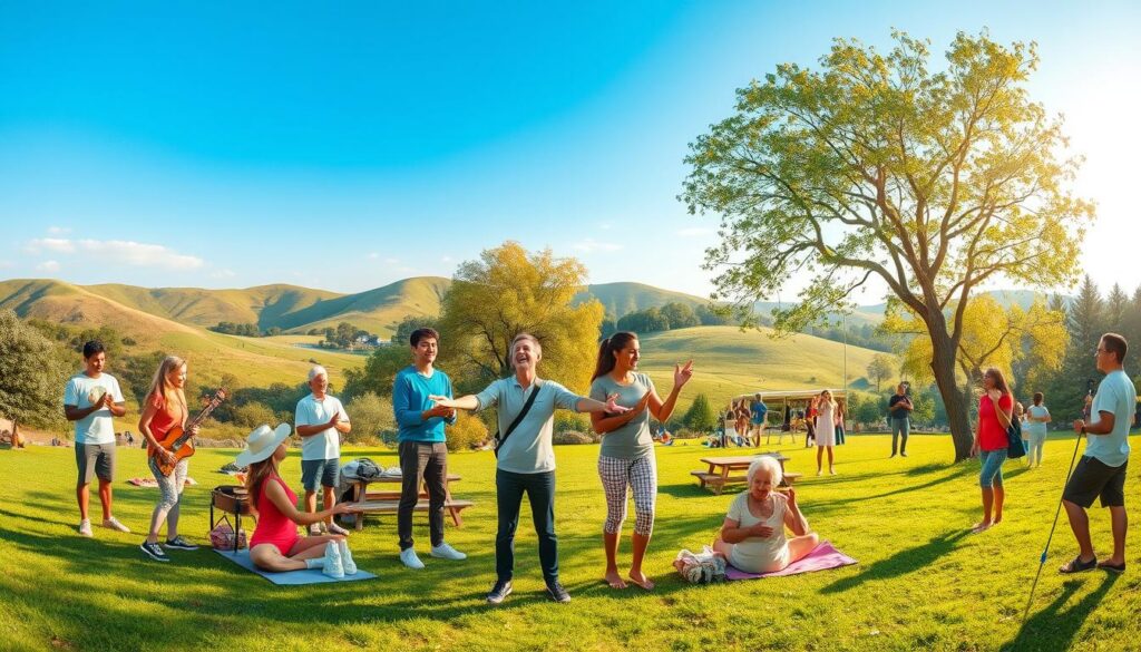 atividades recreativas e lazer criativo atividades recreativas e lazer criativo