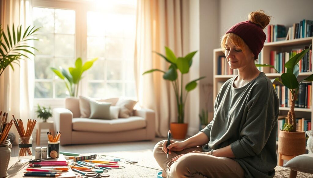 atividades recreativas para diversão sozinho atividades recreativas para diversão sozinho