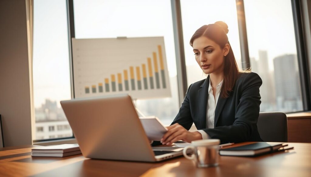 decisões simples que aumentam seu patrimônio ao longo do tempo decisões simples que aumentam seu patrimônio ao longo do tempo