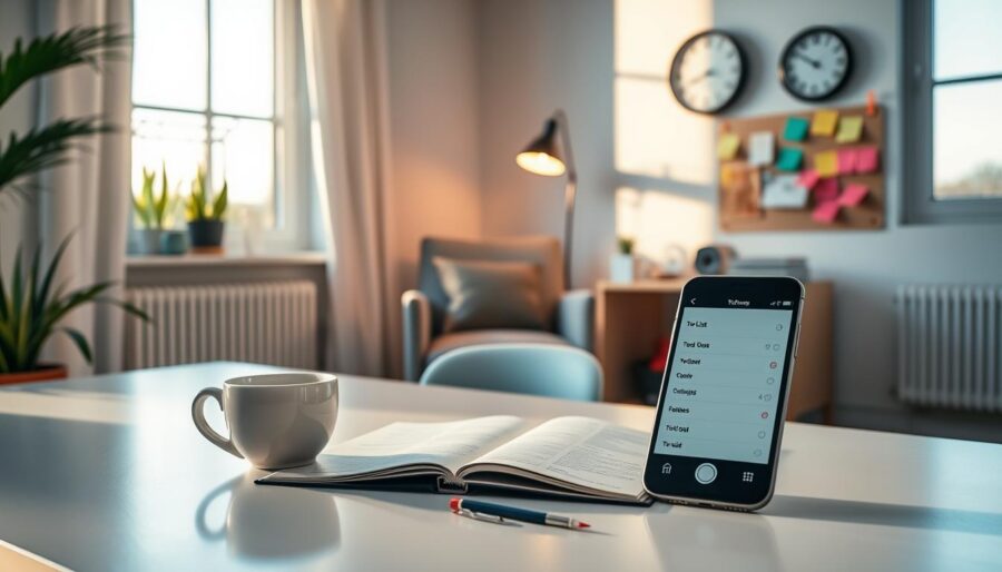 Conheça dicas práticas para ganhar tempo em tarefas simples