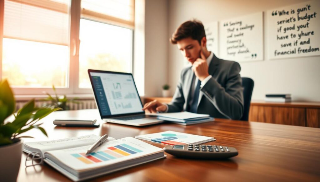 estratégias de economia e poupança consciente estratégias de economia e poupança consciente