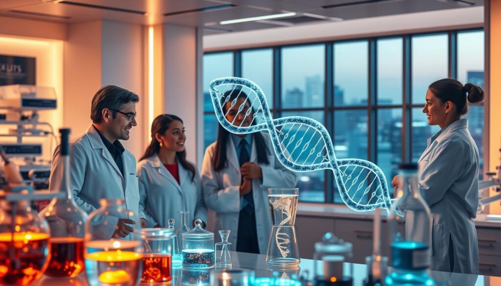 inovações surpreendentes que já estão mudando o mundo