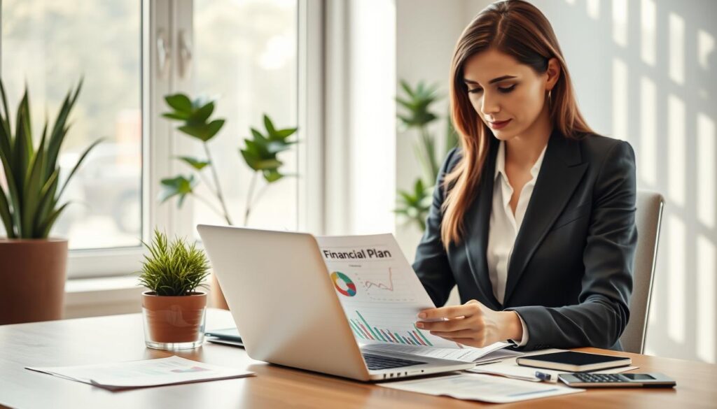 planejamento financeiro planejamento financeiro