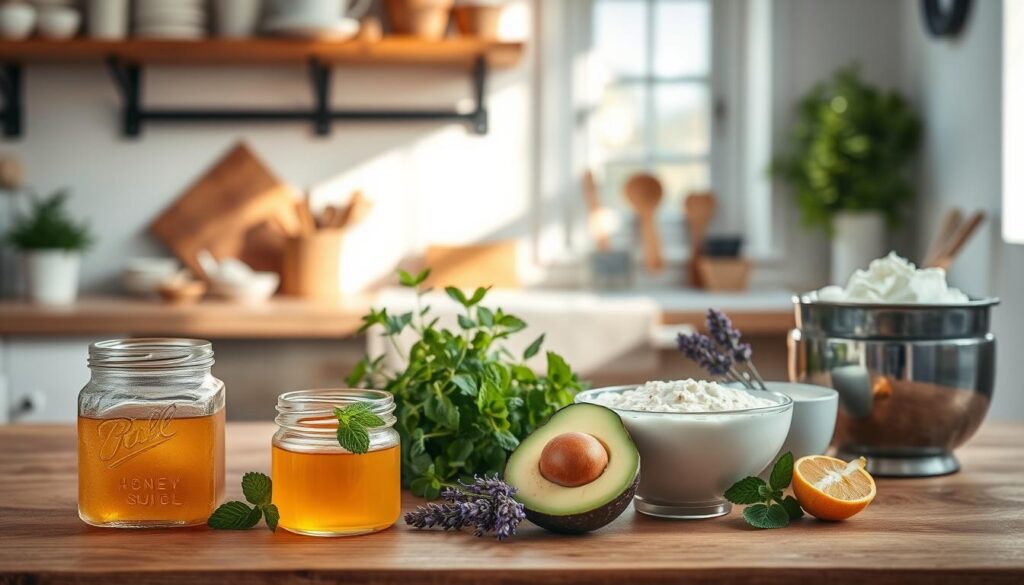 segredinhos naturais para casa