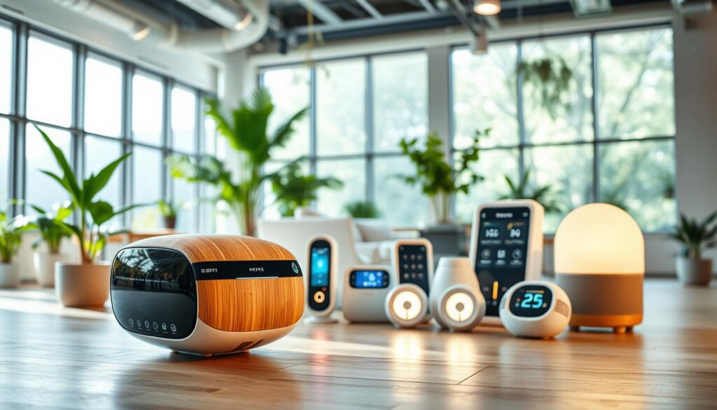 tecnologia inovadora tecnologia inovadora