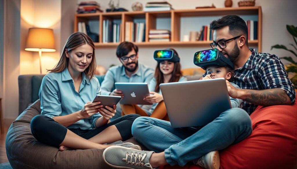 tempo livre proveitoso tempo livre proveitoso