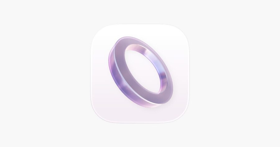Get Paid for Recording Short Videos with Methods.app