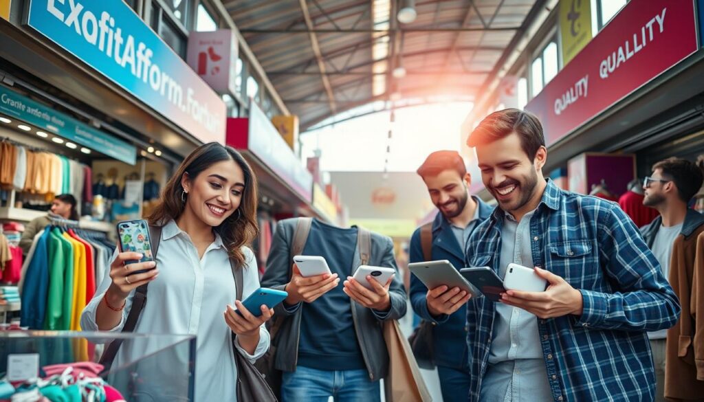 como comprar produtos de qualidade gastando menos como comprar produtos de qualidade gastando menos