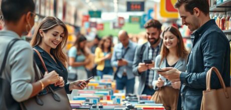 Novidades sobre como comprar produtos de qualidade gastando menos