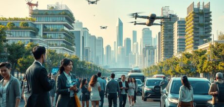 emerging technologies that will transform everyday life by 2030