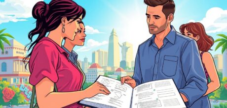 Dicas rápidas para resolver problemas comuns no Brasil