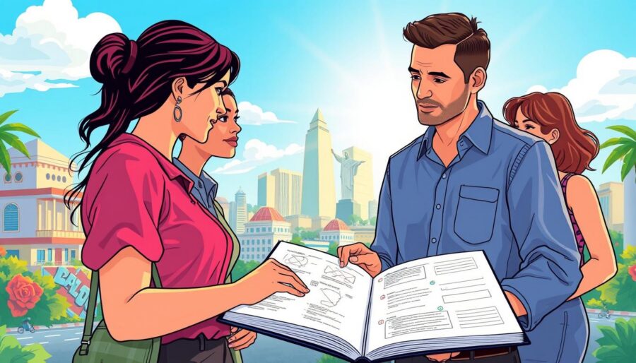 Dicas rápidas para resolver problemas comuns no Brasil