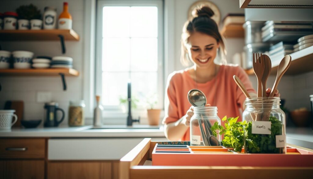 Truques simples para facilitar tarefas do cotidiano Truques simples para facilitar tarefas do cotidiano