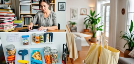 Confira truques simples para facilitar tarefas do cotidiano