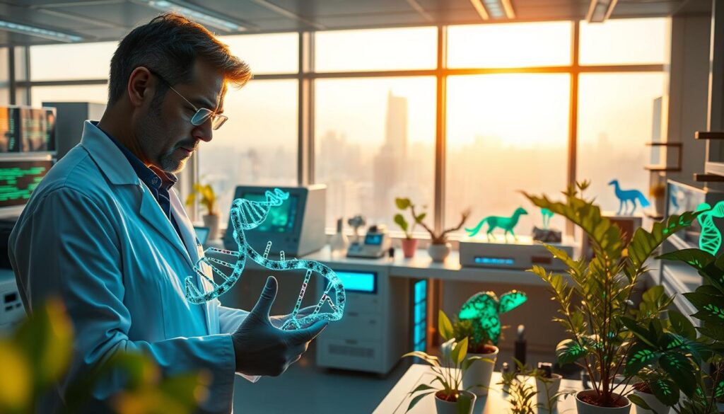 breakthrough technologies that seemed impossible just a few years ago breakthrough technologies that seemed impossible just a few years ago