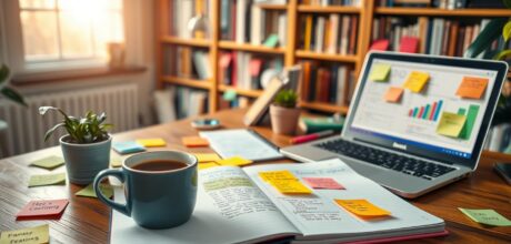 Dicas para consumir de forma consciente e economizar dinheiro