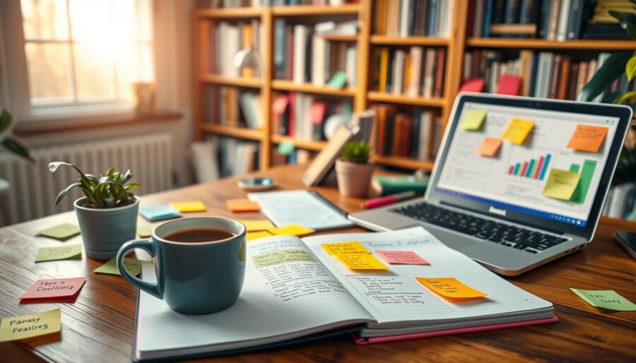 Dicas para consumir de forma consciente e economizar dinheiro