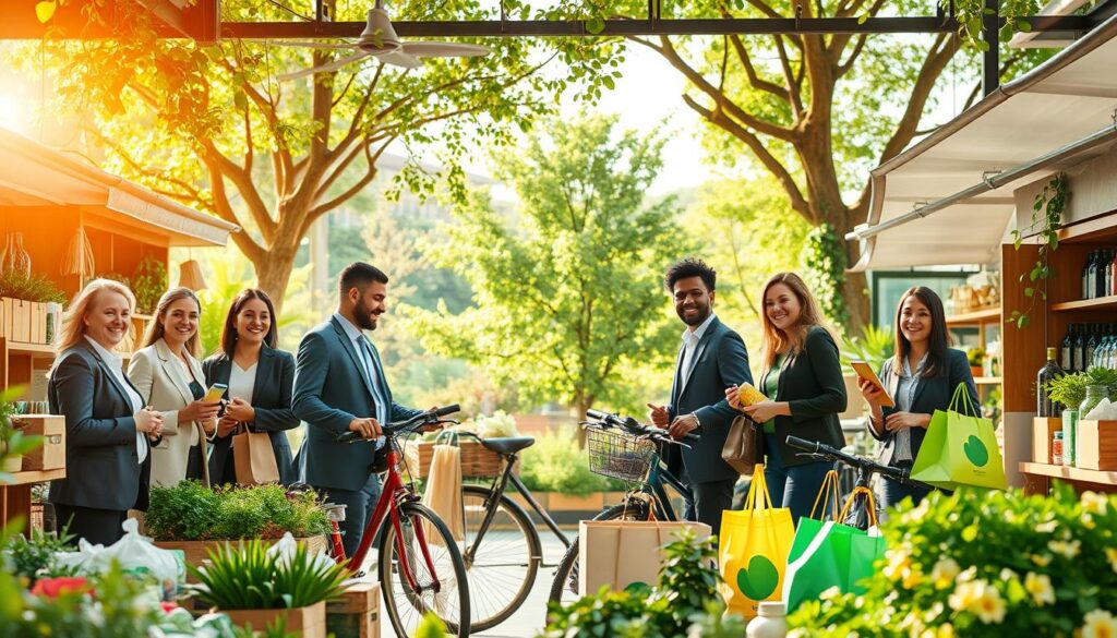 economia circular e impacto ambiental das compras economia circular e impacto ambiental das compras